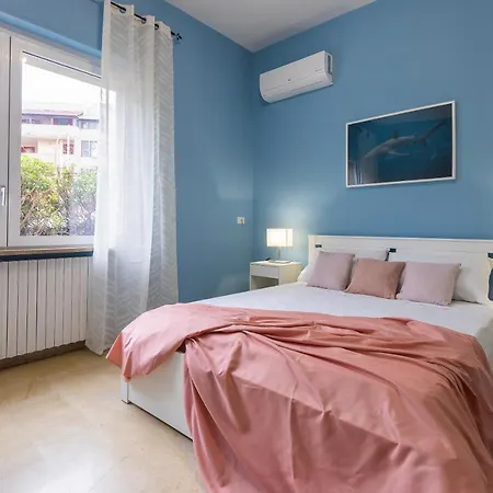 Cook - Suites A 50m Dal Mare Gallipoli