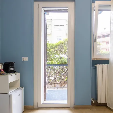 Cook - Suites A 50m Dal Mare Guest house